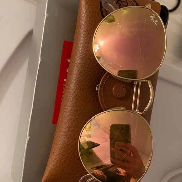 Ray ban - Picture 1 of 4